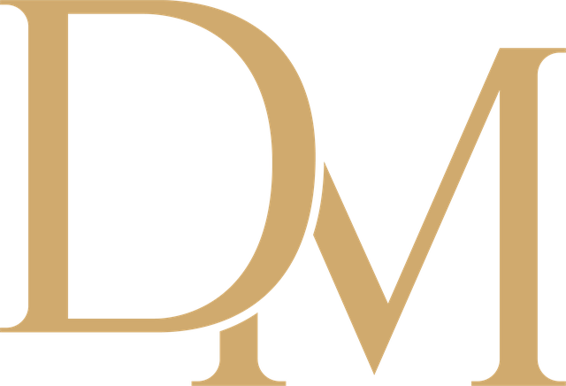 DM Projects